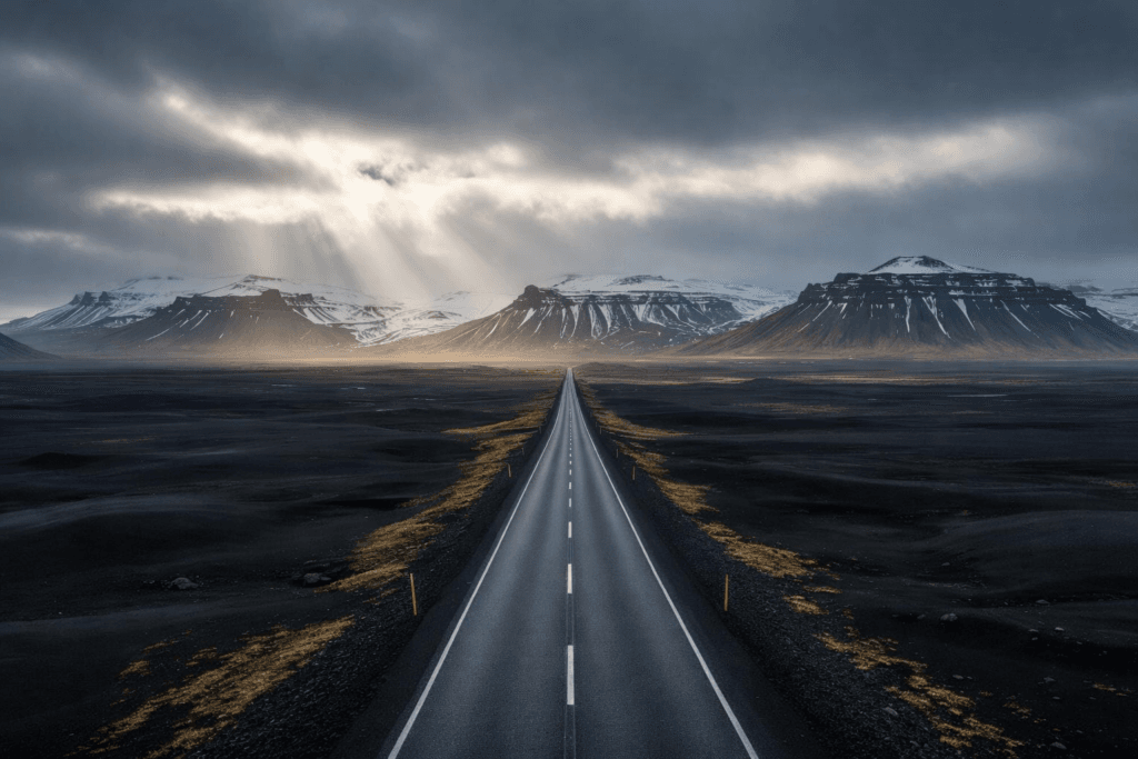 Iceland private Transfers 
airport transfer
Keflavik airport private transfer Iceland
Blue Lagoon private transfer Iceland
Cruise terminal transfer Reykjavik
Private transfer service in Iceland